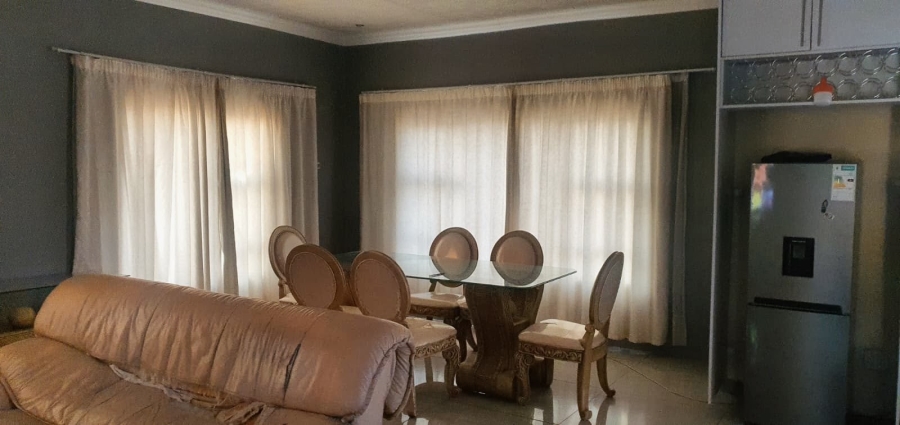 4 Bedroom Property for Sale in Melodie North West